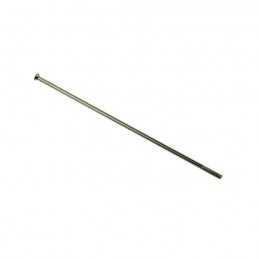 Rayon av gauche F650