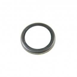 Bague denjoliveur R60, R75,...