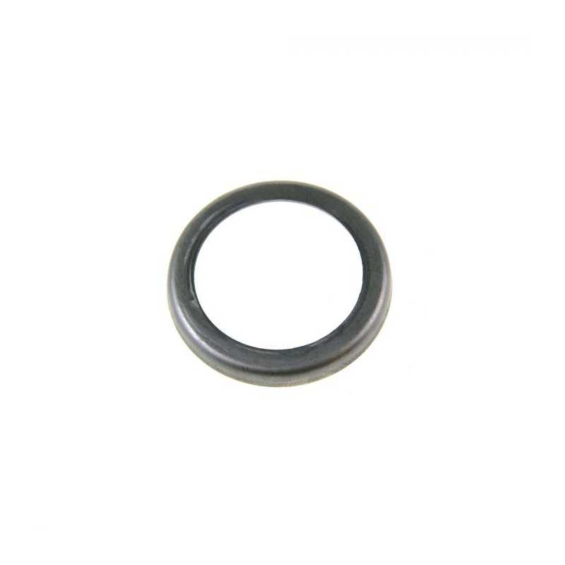 Bague denjoliveur R60, R75, R50, R25, R26, R27 # BMW Motos