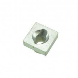 Appui R60, R50, R25, R26, R27, R51, R67, R68
