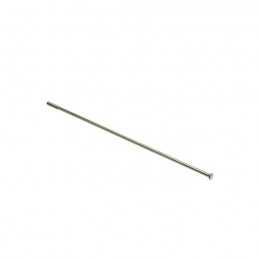 Rayon avant L196mm -...