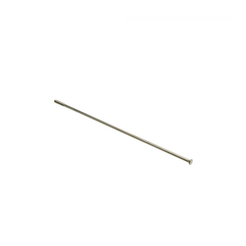 Rayon avant L196mm - 36318406050 - Pieces moto BMW