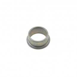 Douille F750, F800, F850, R1200, NINE-T, S1000 # BMW Motos