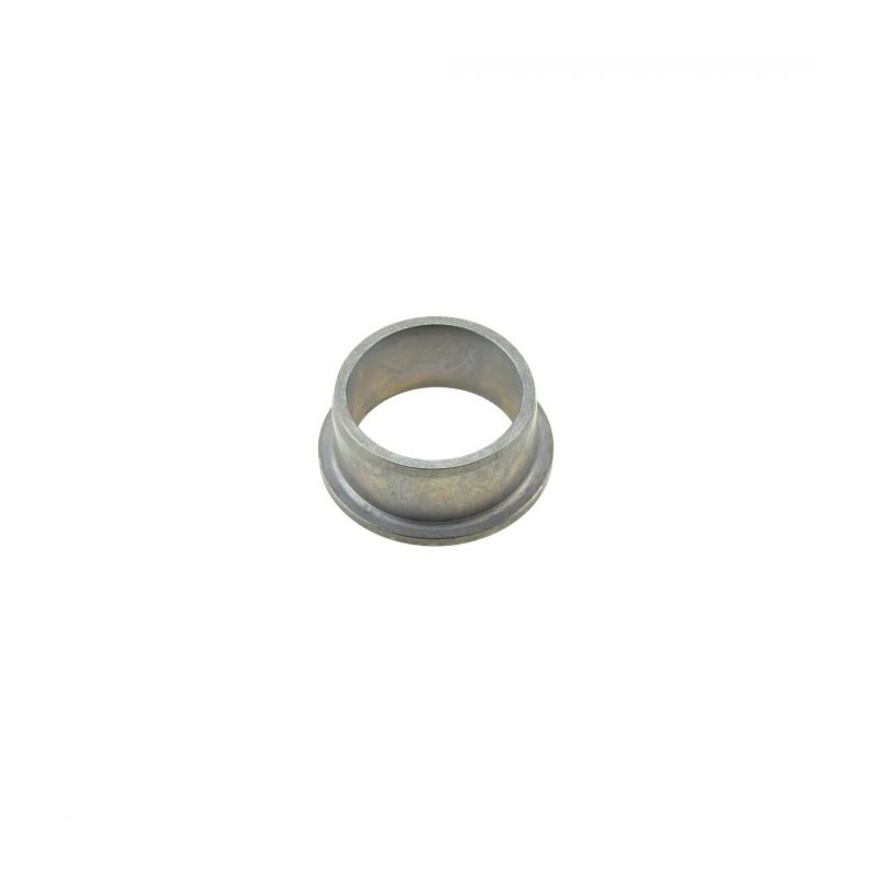 Douille F750, F800, F850, R1200, NINE-T, S1000 # BMW Motos