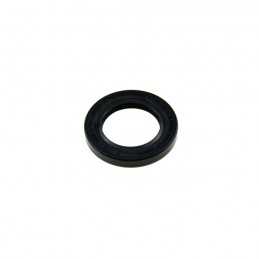 Joint darbre F650, F700, F750, F800, F850, G650, R1200, NINE-T, S1000