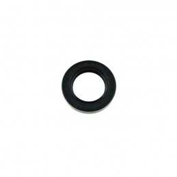 Joint darbre F650, F700, G650