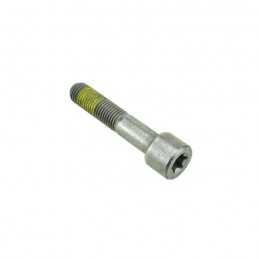 Vis isa F650, F700, F800, K1600, R1200, S1000 # BMW Motos