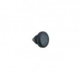 Bouchon NINE-T