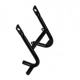 Béquille centrale R65, R80