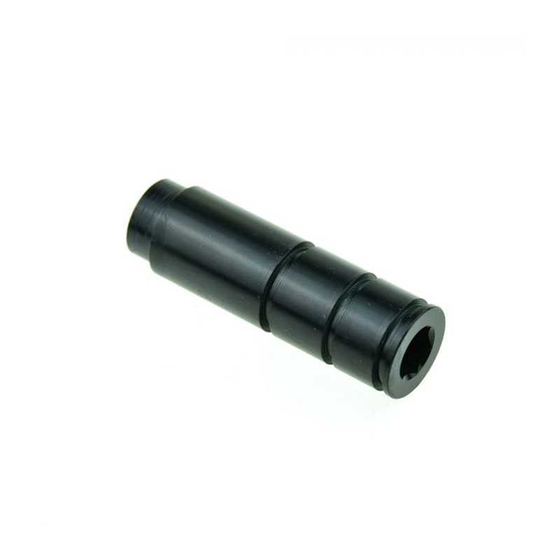Boulon de palier R850, R1100, R1150 # BMW Motos