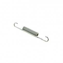 Ressort de traction R45, R60, R65, R75, R80, R100