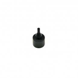 Tampon F800, HP4Race,...