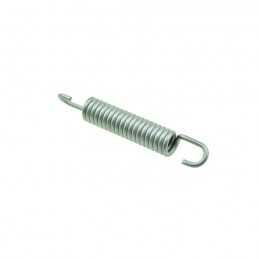 Ressort de traction F650, K1200, R850, R1100, R1150