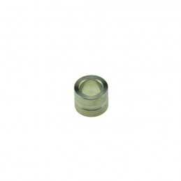 Coussinet K75, K100, K1100