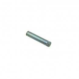 Boulon R65, R80, R100