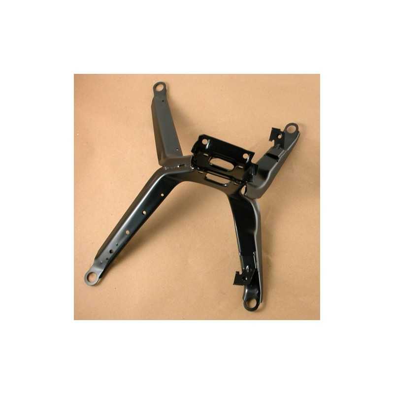 Support de carénage K75, K100 # BMW Motos