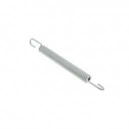 Ressort de traction F650, F750, F850, G650, K1200, K1600, R80, R100, R850, R1100, R1150, R1200, NINE-T