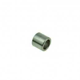 Coussinet F650, F800, R1200