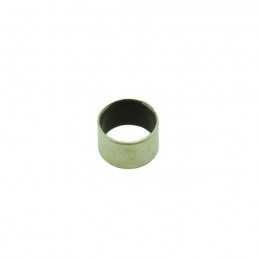 Palier lisse F800, K1600, S1000