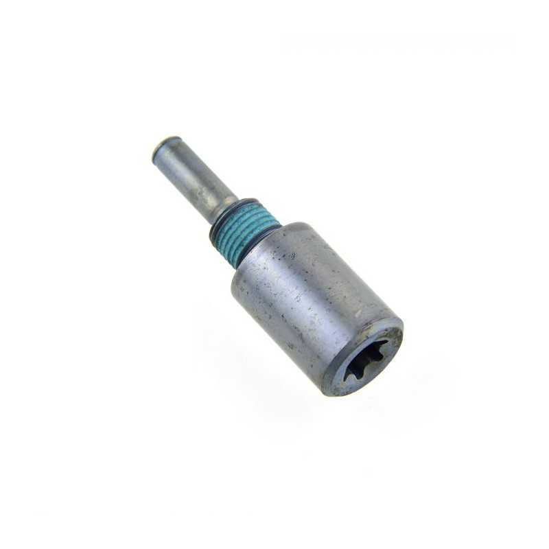 Vis de béquille latérale HP2, Sport, K1200, K1300, K1600, R900, R1200, NINE-T, HP2, Megamoto, S1000 # BMW Motos