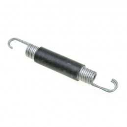 Ressort de traction avec oeillet F650, F700, F800