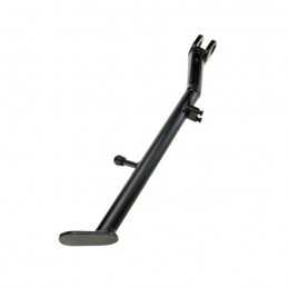 Bequille laterale R1200