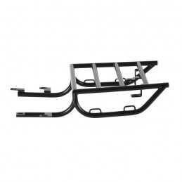 Porte-bagages R80