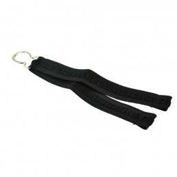 Bande caoutchouc K75, K100, R65, R80, R100