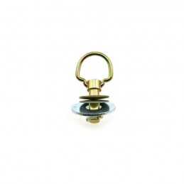 Vis bouchon K75, K100, K1100, R65, R80, R100