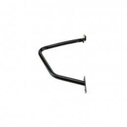 Appui droit R65, R80, R100 # BMW Motos