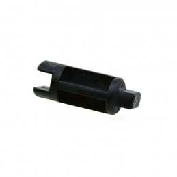 Adaptateur K1200