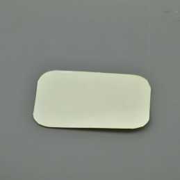 Film plastique F650, HP2, Sport, F800, K75, K100, K1100, K1300, K1600, R850, R1100, R1200, NINE-T, HP2-Megamoto