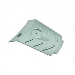 Couvercle de support de coffre a bagages F650