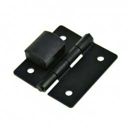 Charniere K1200, K1300, K1600, R900, R1200