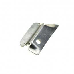 Butée gauche R1200 # BMW Motos