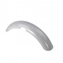 Garde-boue muni d.cou.d.fond.avant. R60, R75, R80, R90, R100