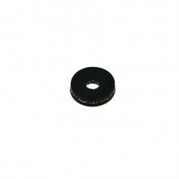 Rondelle caoutchouc K75, K100, K1100, R45, R65, R80, R850, R1100, R1150