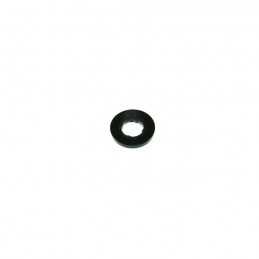 Plaque dappui F650, F800, R1200, HP2, Megamoto, S1000