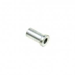 Douille K1200, R850, R1100, R1150