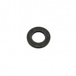 Plaque dappui F650, R850,...