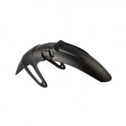 Garde-boue inferieure R1150 # BMW Motos