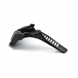 Garde-boue avant, partie inf. F650, G650