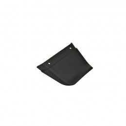 Bavettes garde-boue K75, K100 # BMW Motos