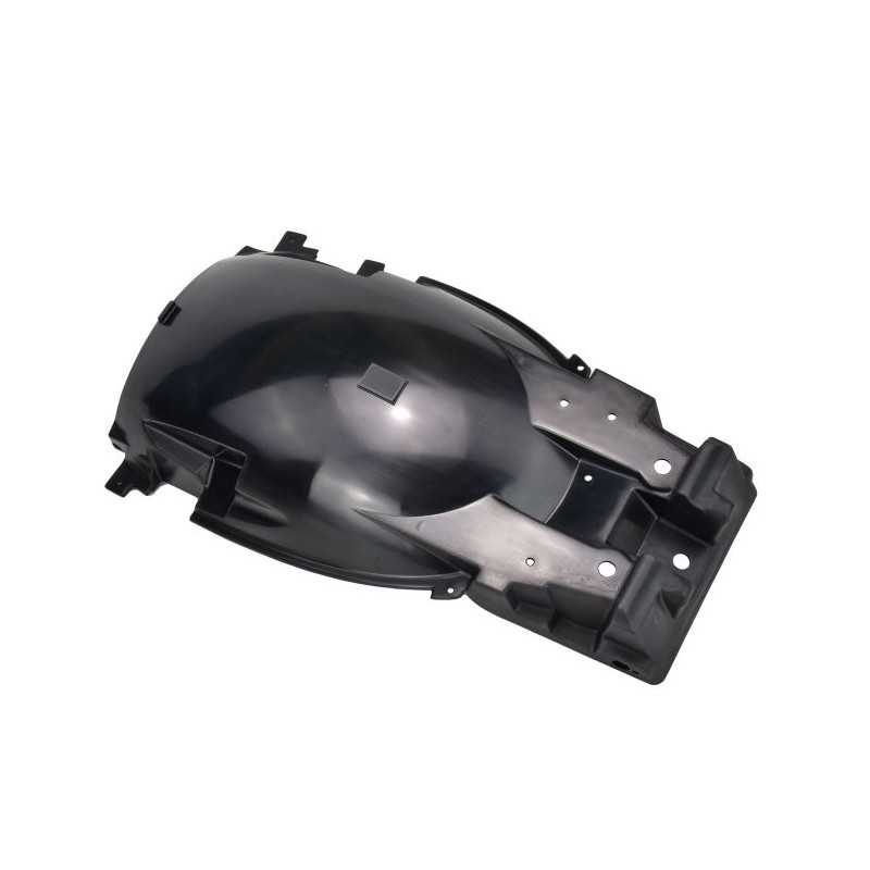 Garde-boue arriere R850, R1100 # BMW Motos