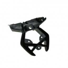 Support de plaque...