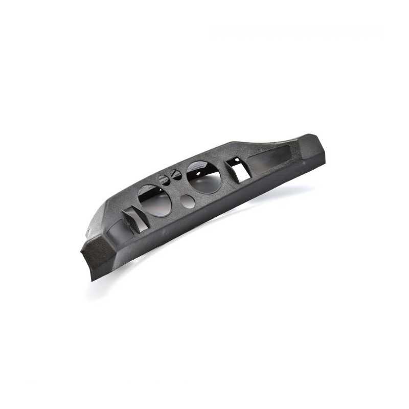 Support dinstruments R60, R65, R80, R100 # BMW Motos