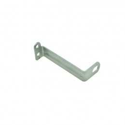 Support gauche R45, R60, R65, R80, R100