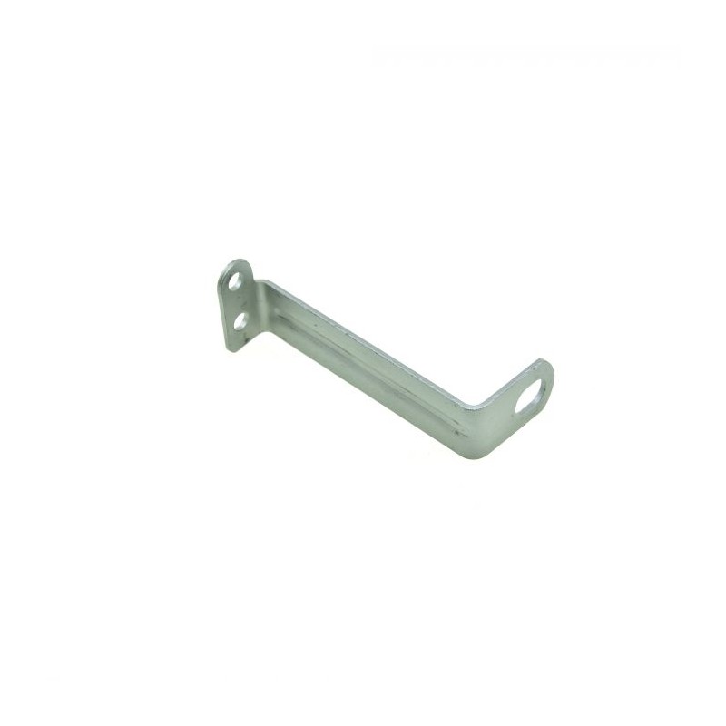 Support gauche R45, R60, R65, R80, R100 # BMW Motos