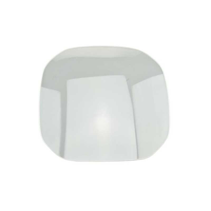 Vitre carene - 46631239110 - Pieces moto BMW