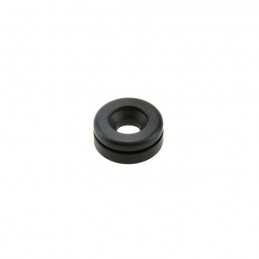 Manchon caoutchouc K75, K100, K1100, K1200